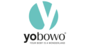 yobowo