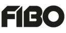 FIBO / RX Deutschland GmbH