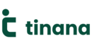 tinana