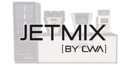 CWA GmbH JETMIX®
