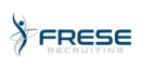 Frese Recruiting GmbH