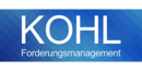 KOHL GmbH & Co. KG