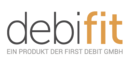 First Debit GmbH