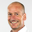 Jens Demel