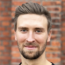 Maximilian Folchert