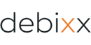 Debixx Gesellschaft für Debitoren- und Kundenmanagement mbH