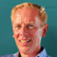 Jochen Roeser