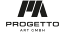 Progetto Art GmbH