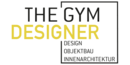 THE GYM DESIGNER GmbH