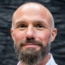 Mark Brinkmann