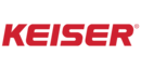 Keiser Deutschland