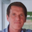 Stefan Proba