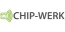 CHIP-WERK