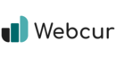 Webcur / Data-AL
