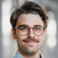 Steffen Dewert