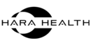 HARA HEALTH GmbH