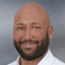 Andreas Göß
