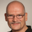 Andreas Kosuch