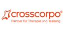 crosscorpo GmbH