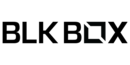 BLK BOX