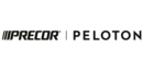 Precor Germany GmbH