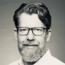 Jochen Wittke