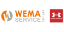 WeMa Service GmbH