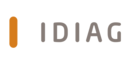 Idiag GmbH
