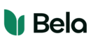 Bela Health GmbH