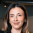 Selina Grgic