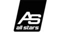 All Stars Fitness Products GmbH