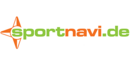 Sportnavi.de GmbH