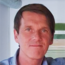 Stefan Proba