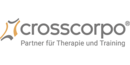 crosscorpo GmbH