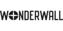 Wonder GmbH