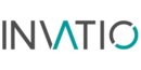 INVATIO GmbH