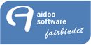 aidoo Software GmbH