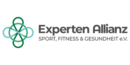 Experten Allianz Sport, Fitness & Gesundheit e.V.