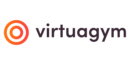 Virtuagym