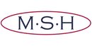 MSH – Medical Service Höber GmbH & Co. KG