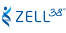 Zell38 GmbH