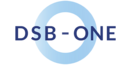 DSB-ONE GmbH