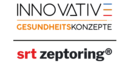 SRT Vertriebs GmbH - Innovative Gesundheitskonzepte