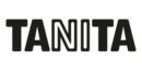TANITA EUROPE B.V.