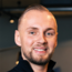 Tobias Frese