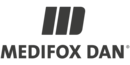 MEDIFOX DAN GmbH