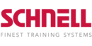 SCHNELL Trainingsgeräte GmbH