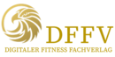 DFFV GmbH