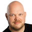 Stefan Haake