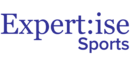 Expert:ise Sports GmbH